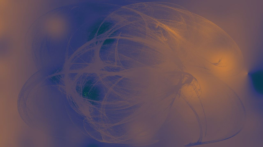 Image 'reflets — msg — abstract abstract 5 2'.