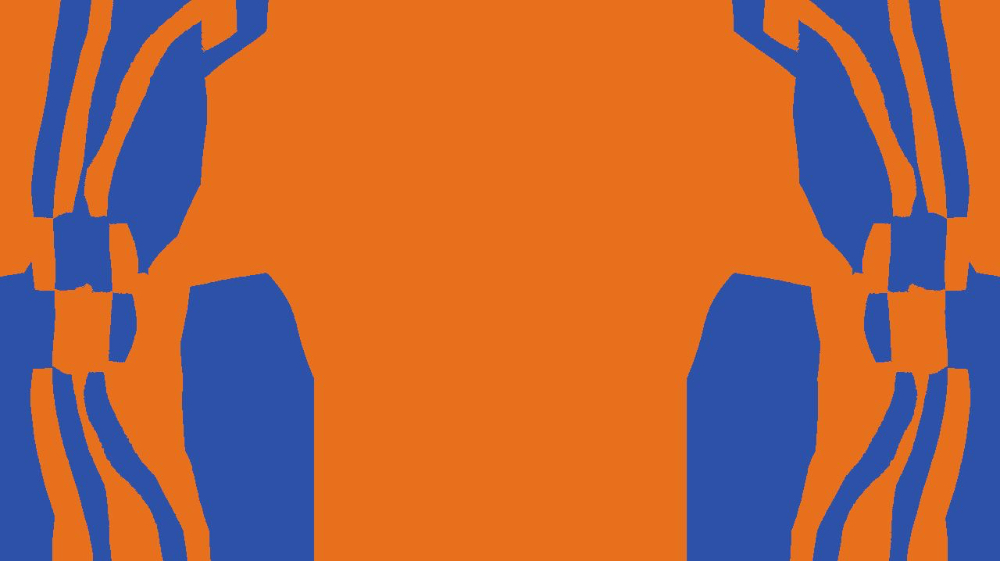 Image 'reflets — msg — abstract abstract 5 4'.