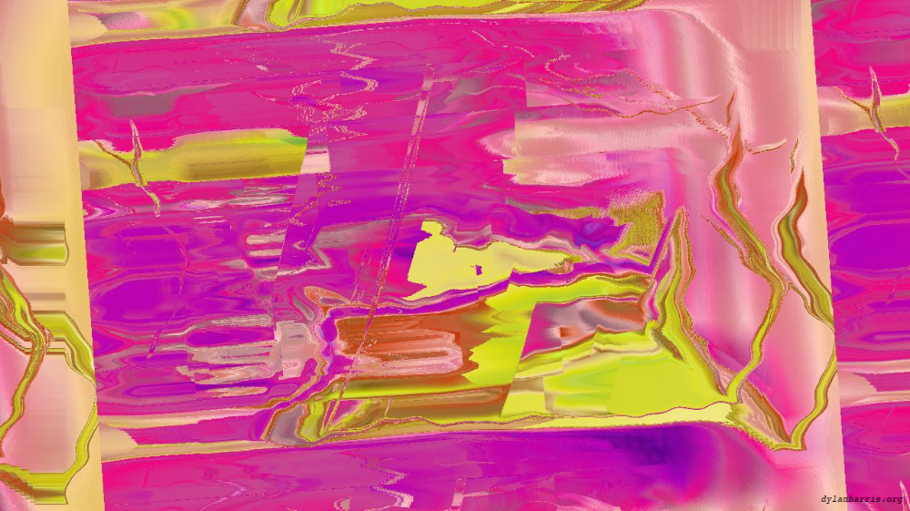 Image 'reflets — msg — abstract 1 abstract 10 2'.