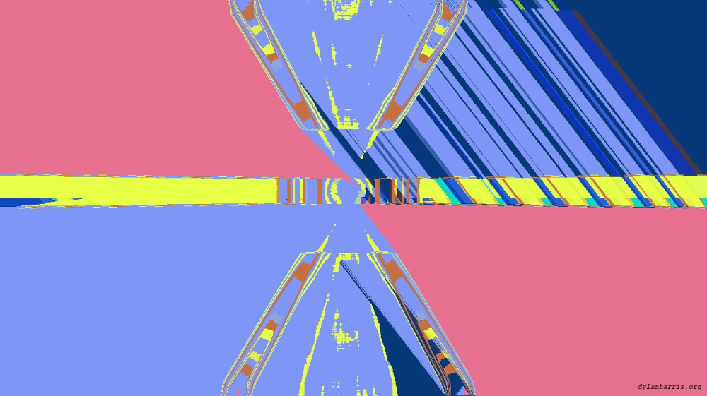 Image 'reflets — msg — abstract 1 abstract 10 4'.