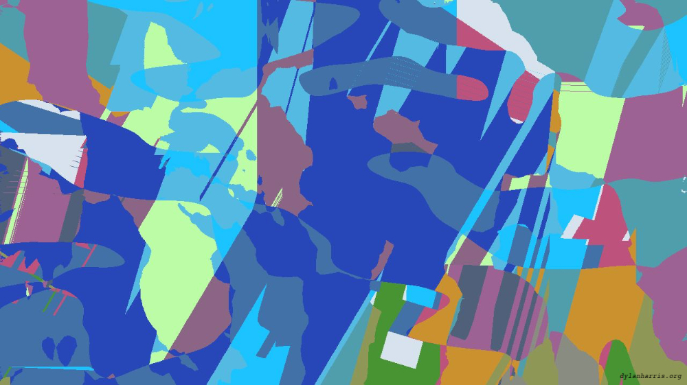 Image 'reflets — msg — abstract 1 abstract 11 1'.