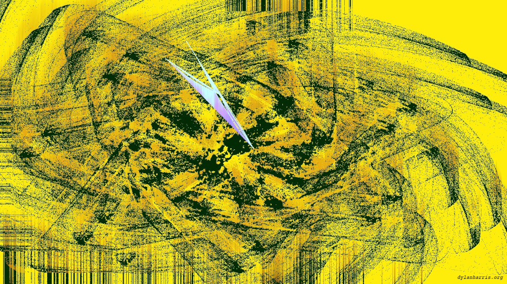 Image 'reflets — msg — abstract 1 abstract 11 3'.