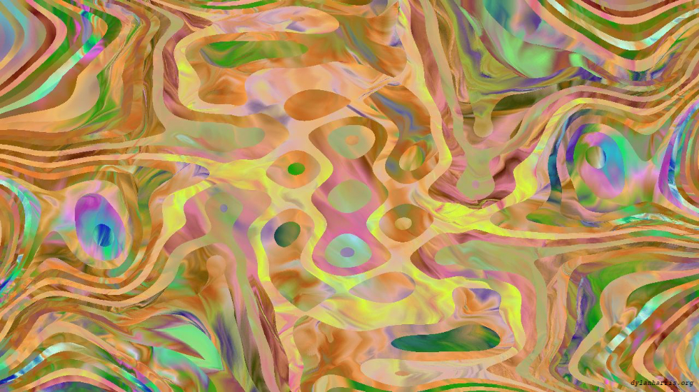 Image 'reflets — msg — abstract 1 abstract 13 5'.