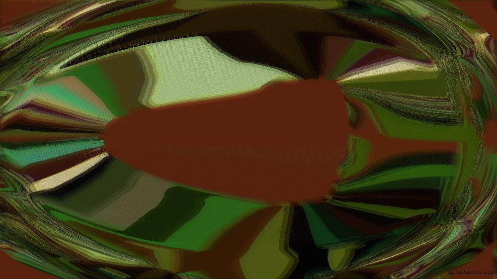 Image 'reflets — msg — abstract 1 abstract 13 6'.