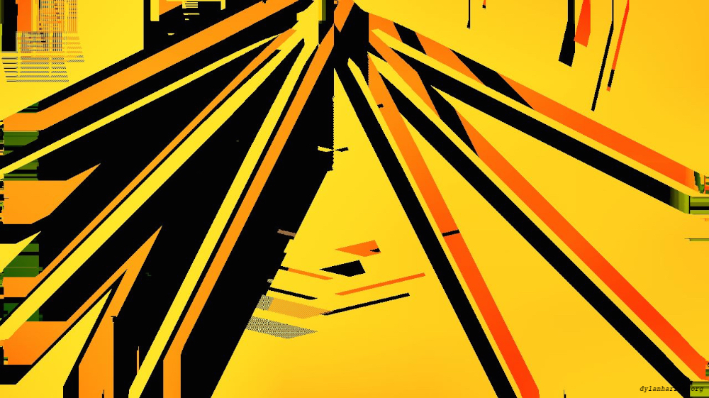 Image 'reflets — msg — abstract 1 abstract 2 8'.