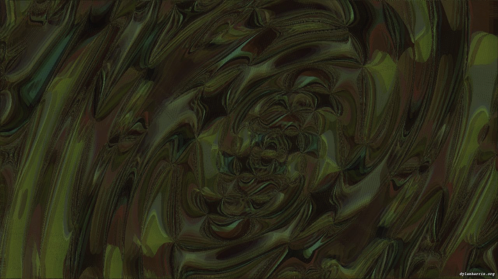 Image 'reflets — msg — abstract 1 abstract 3 3'.