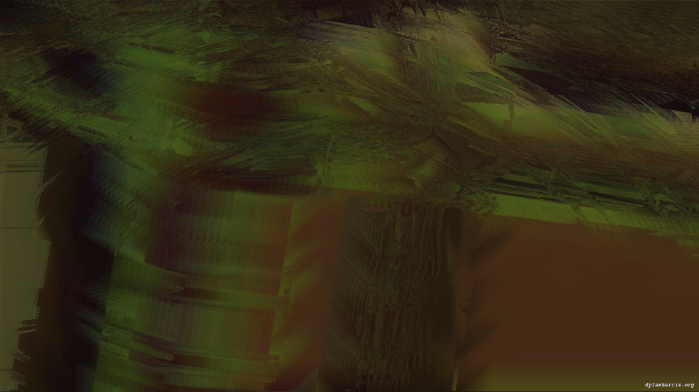 Image 'reflets — msg — abstract 1 abstract 3 6'.