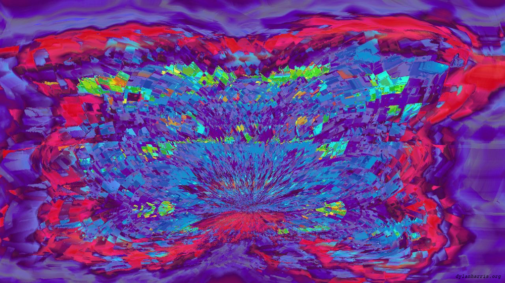 Image 'reflets — msg — abstract 1 abstract 4 4'.