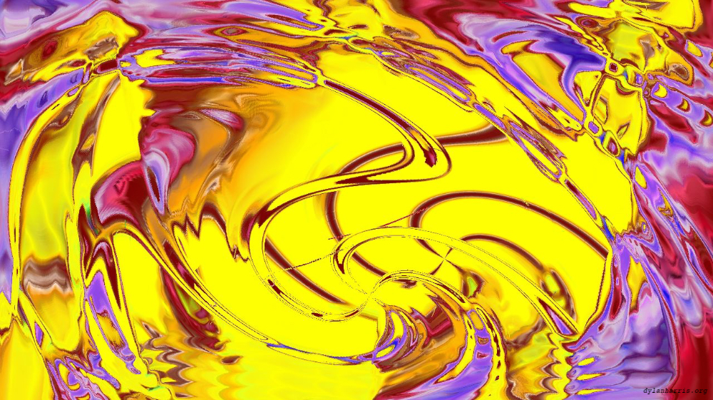 Image 'reflets — msg — abstract 1 abstract 4 7'.