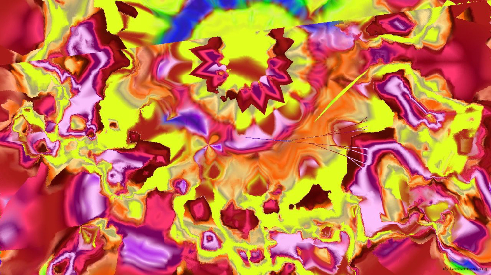 Image 'reflets — msg — abstract 1 abstract 5 6'.