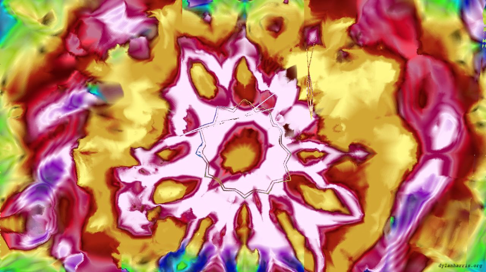 Image 'reflets — msg — abstract 1 abstract 5 8'.