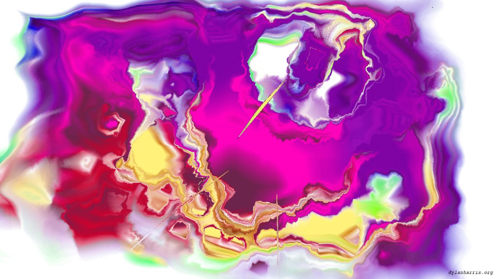 Image 'reflets — msg — abstract 1 abstract 8 2'.