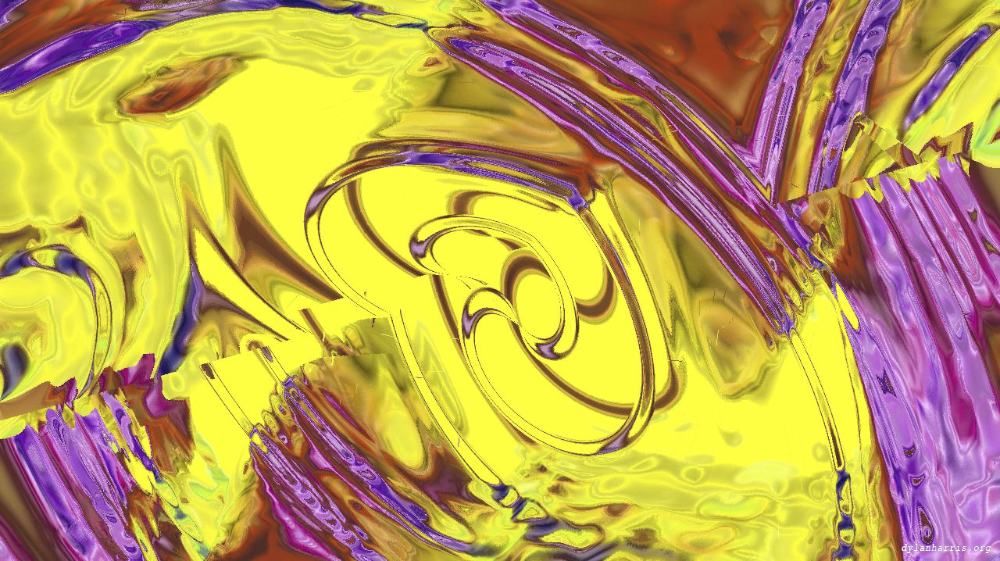 Image 'reflets — msg — abstract 1 abstract 9 4'.