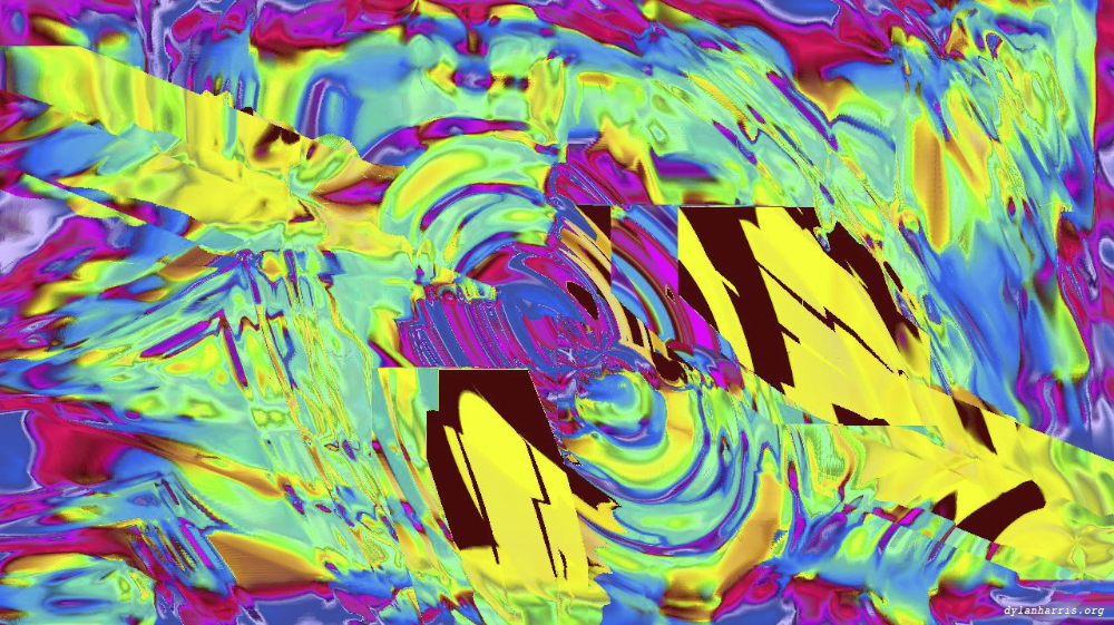 Image 'reflets — msg — abstract 1 abstract 9 6'.