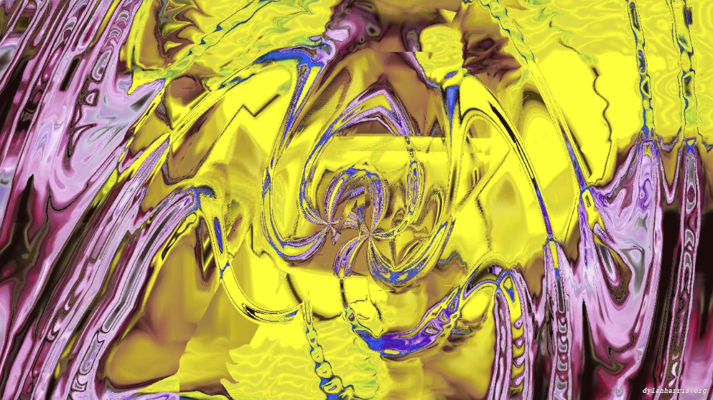 Image 'reflets — msg — abstract 1 abstract 9 7'.