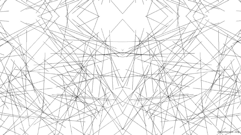 Image 'reflets — msg — variations 0 abstract 1 1'.