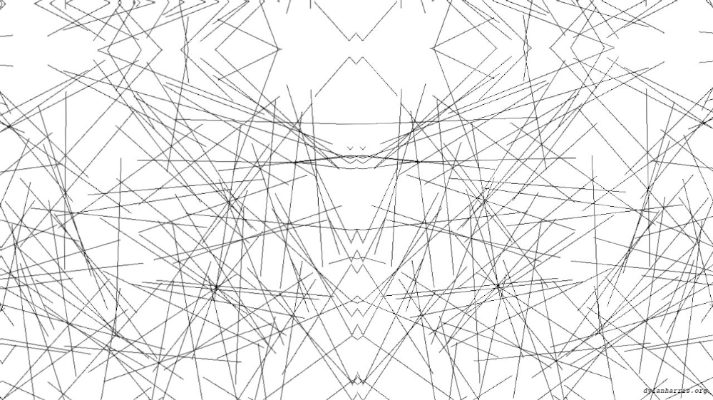 Image 'reflets — msg — variations 0 abstract 1 2'.