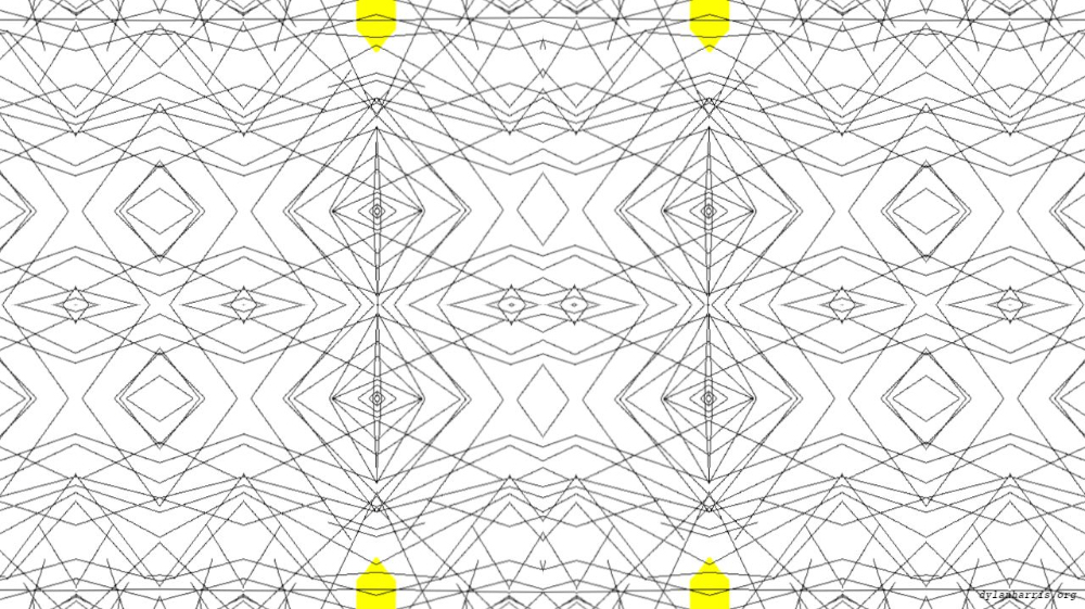 Image 'reflets — msg — variations 0 abstract 1 3'.