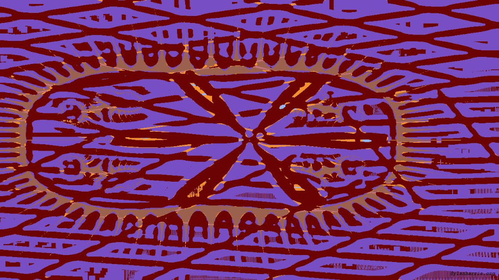 Image 'reflets — msg — variations 0 abstract 1 4'.