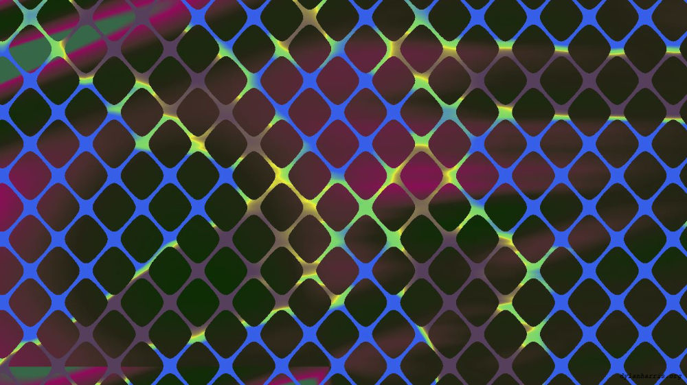 Image 'reflets — msg — variations 0 abstract 11 3'.