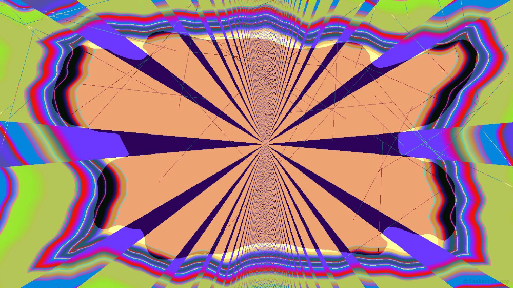 Image 'reflets — msg — variations 0 abstract 12 1'.