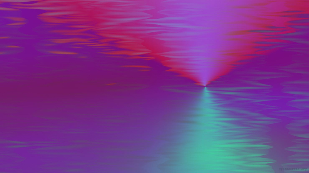 Image 'reflets — msg — variations 0 abstract 12 5'.