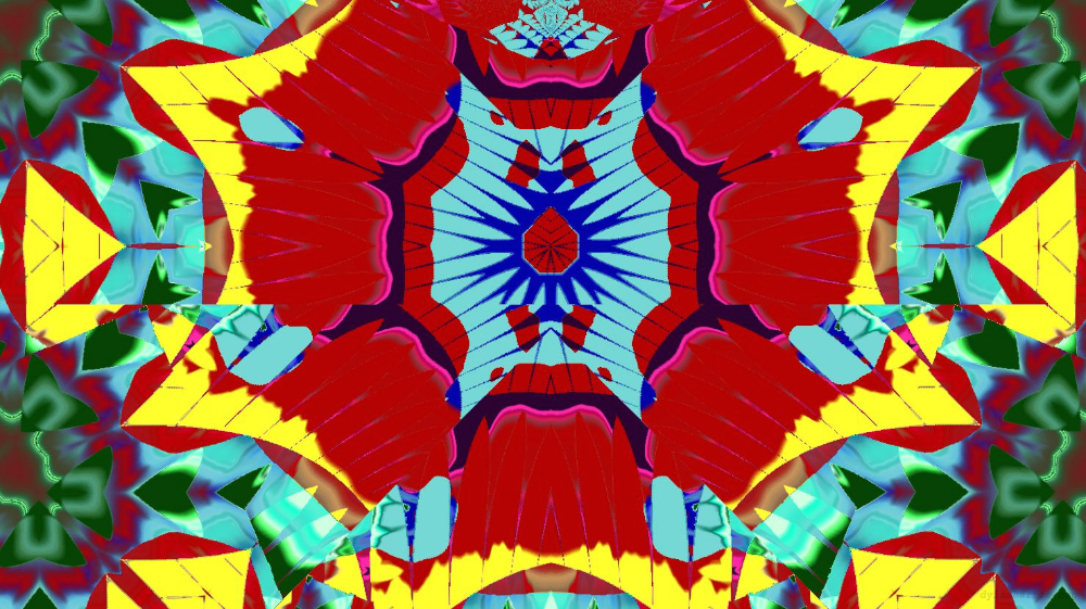 Image 'reflets — msg — variations 0 abstract 12 8'.