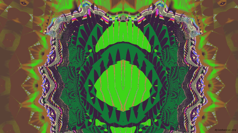 Image 'reflets — msg — variations 0 abstract 18 1'.