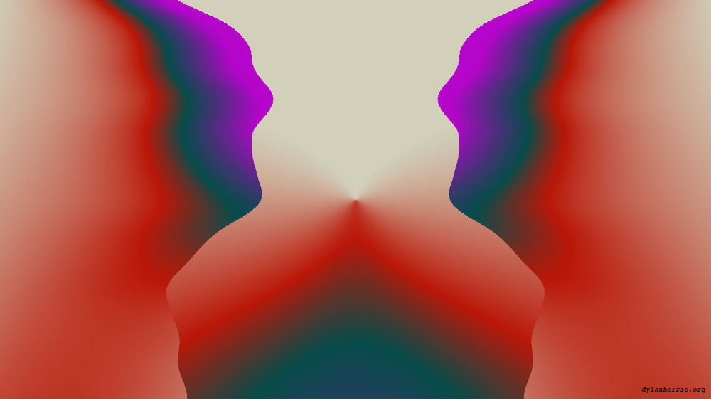 Image 'reflets — msg — variations 0 abstract 18 6'.