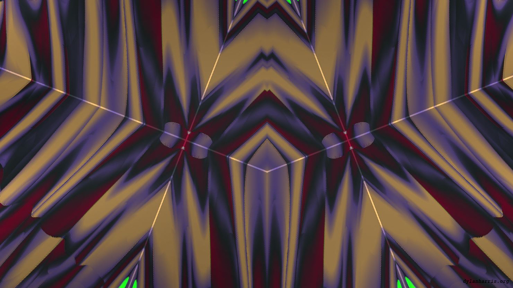 Image 'reflets — msg — variations 0 abstract 18 7'.