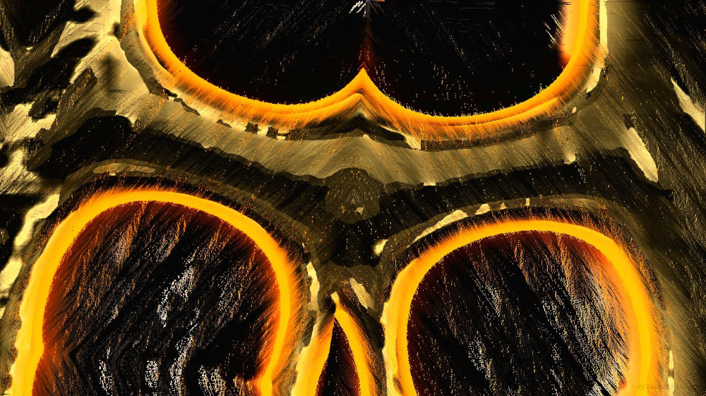 Image 'reflets — msg — variations 0 abstract 7 1'.