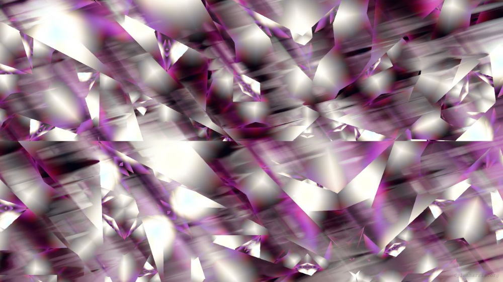 Image 'reflets — msg — variations 0 abstract 7 3'.