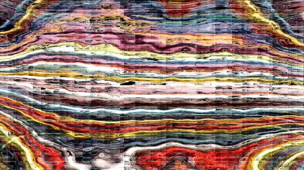 Image 'reflets — msg — variations 0 abstraction 0 8 1'.