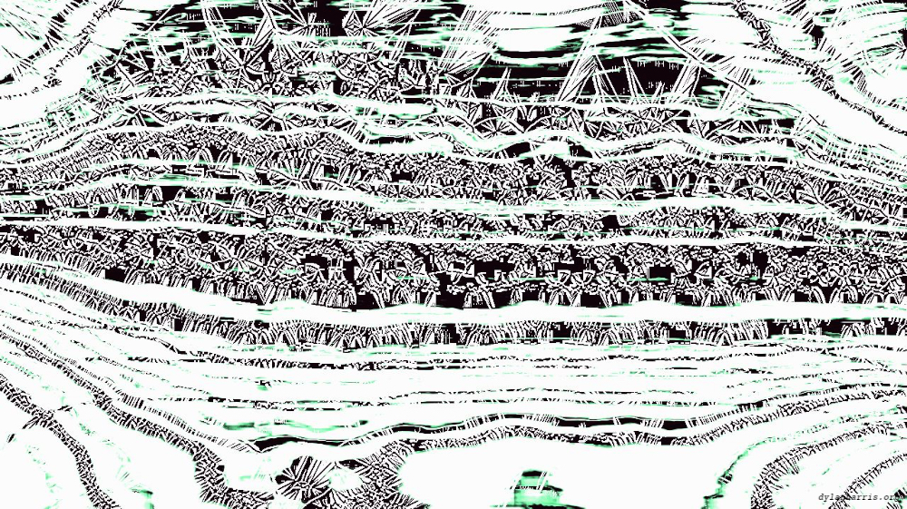 Image 'reflets — msg — variations 0 abstraction 0 8 7'.