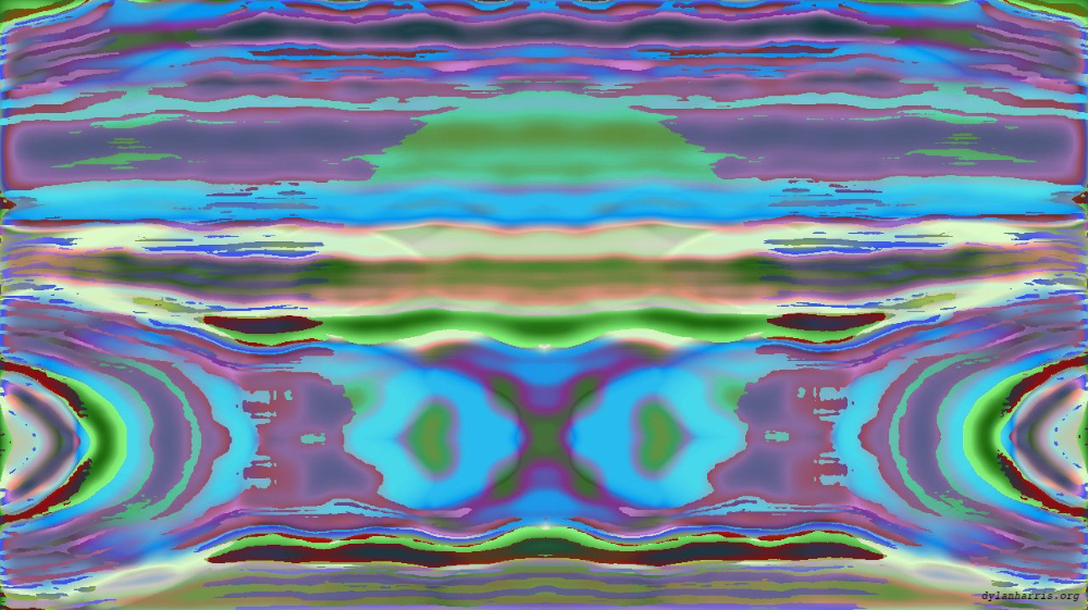 Image 'reflets — msg — variations 0 abstraction 0 9 3'.