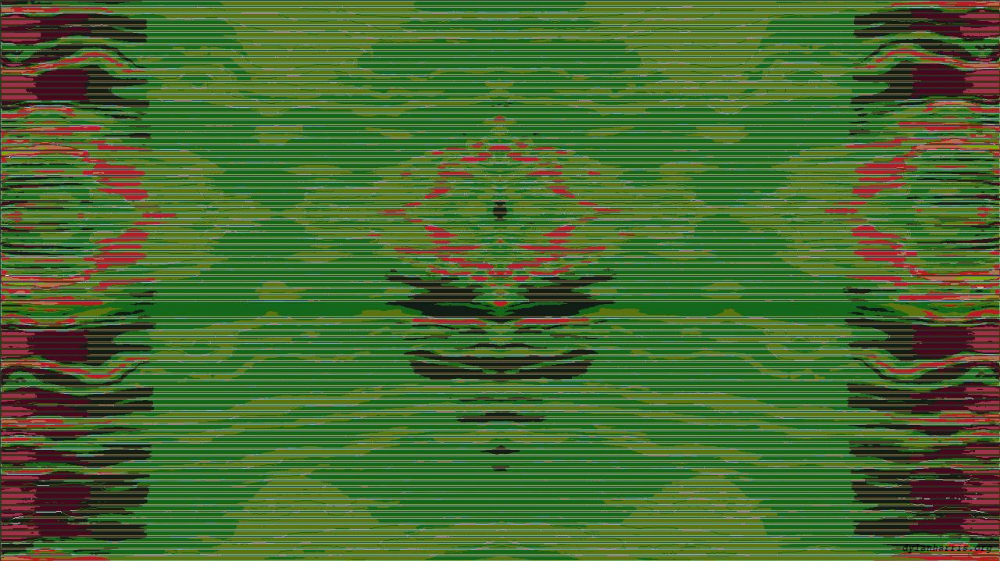 Image 'reflets — msg — variations 0 abstraction 0 9 5'.