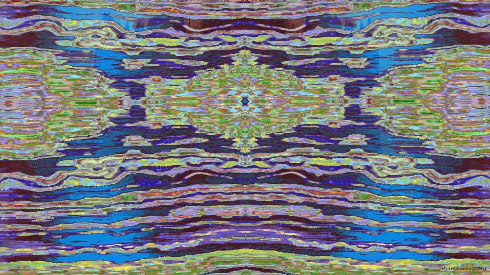 Image 'reflets — msg — variations 0 abstraction 0 9 7'.