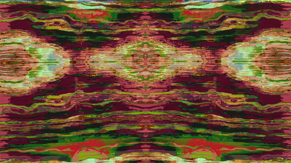 Image 'reflets — msg — variations 0 abstraction 0 9 8'.