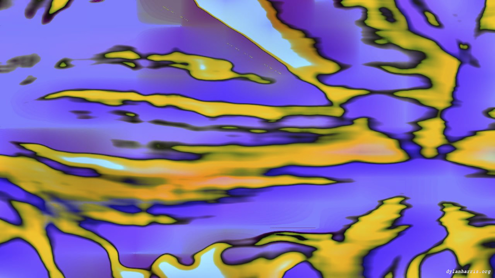 Image 'reflets — msg — variations 0 abstraction 1 1 1'.