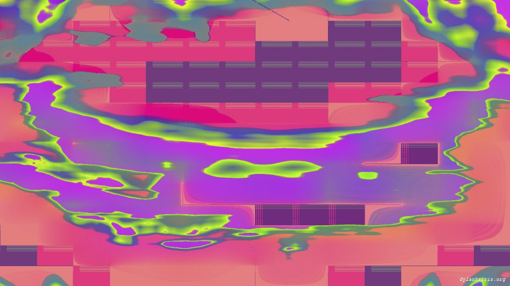 Image 'reflets — msg — variations 0 abstraction 1 1 2'.