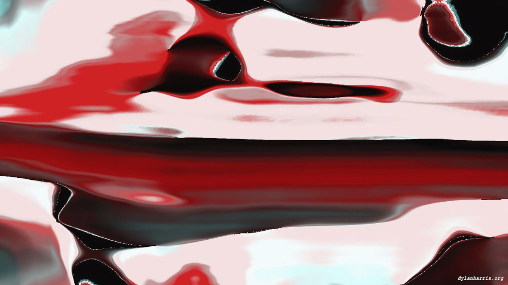 Image 'reflets — msg — variations 0 abstraction 1 1 3'.