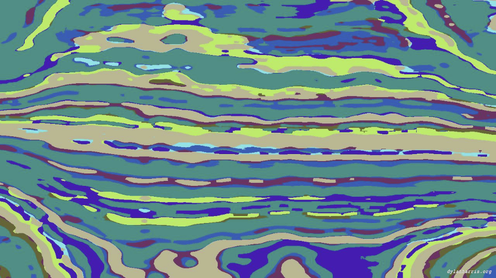 Image 'reflets — msg — variations 0 abstraction 1 1 4'.