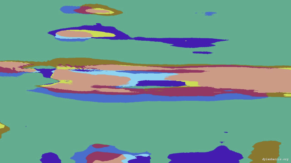 Image 'reflets — msg — variations 0 abstraction 1 1 5'.