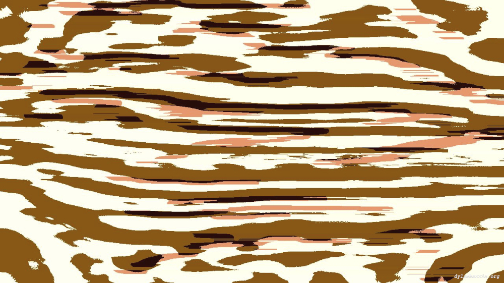 Image 'reflets — msg — variations 0 abstraction 1 1 6'.