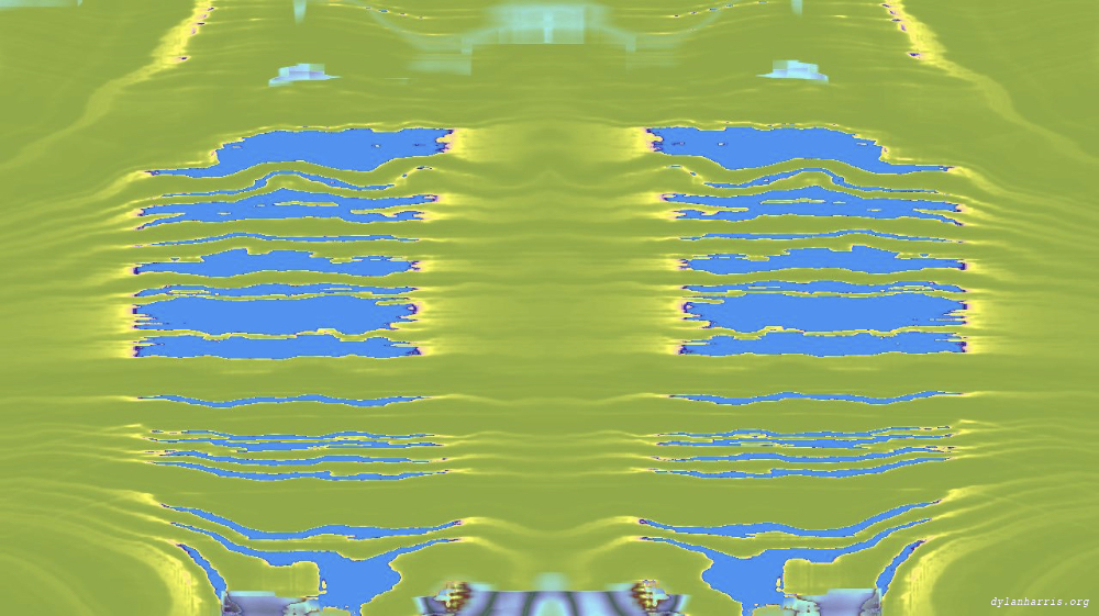 Image 'reflets — msg — variations 0 abstraction 1 1 7'.