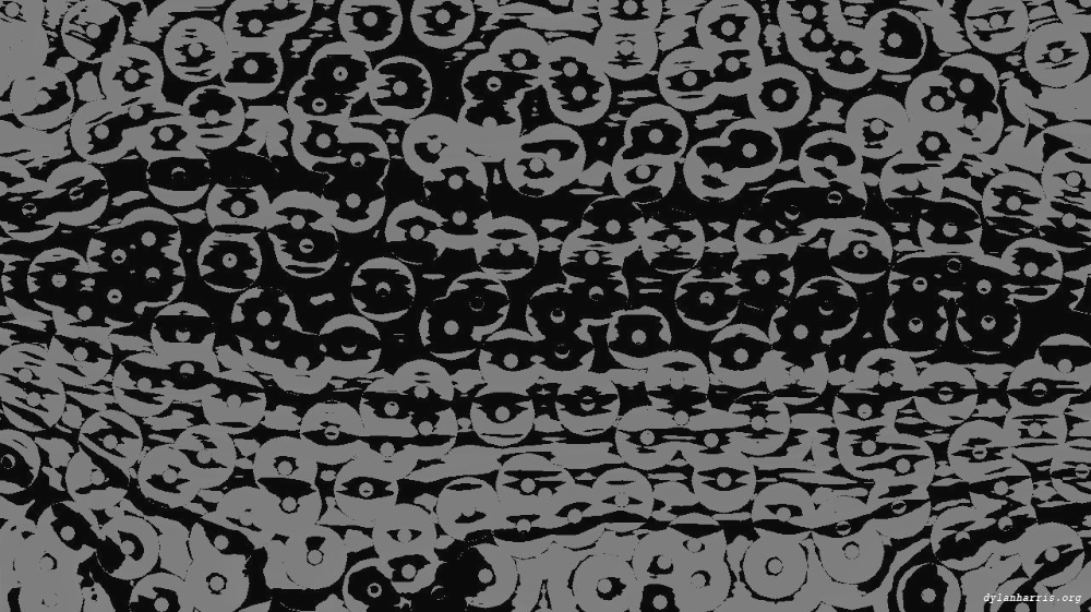 Image 'reflets — msg — variations 0 abstraction 1 1 8'.