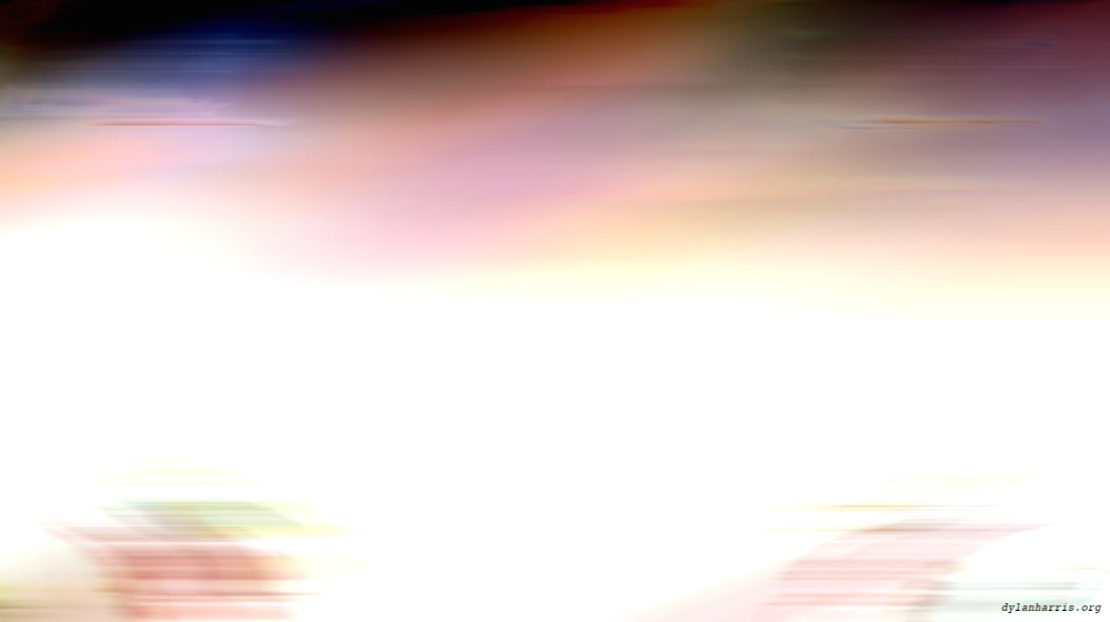 Image 'reflets — msg — variations 0 abstraction 1 10 1'.