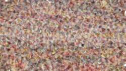 First of 'reflets — paint synthesiser classic — 3.5 collection abstraction 1'.