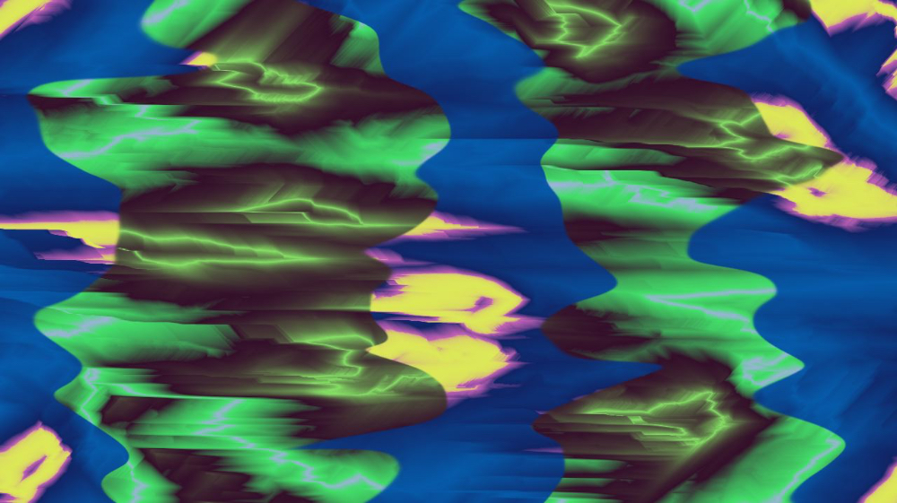 Image 'reflets — msg — abstract abstract more 1 4'.