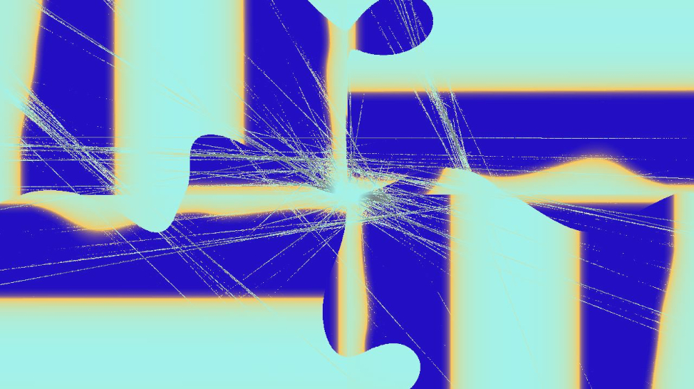 Image 'reflets — msg — abstract abstract more 1 8'.